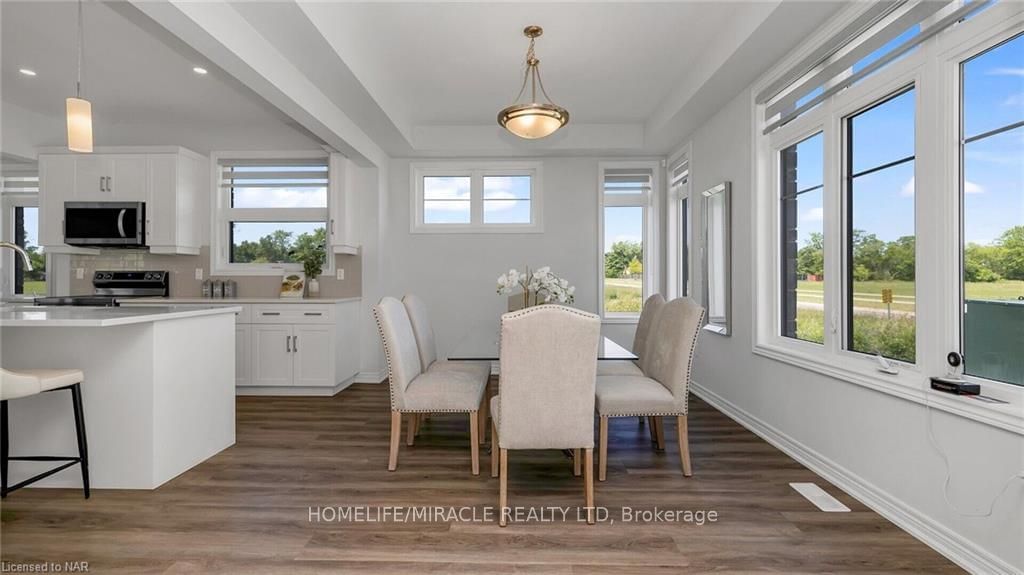 42 SUMMERSIDES Boulevard - Photo 5