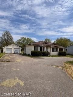 6400 KALAR Road