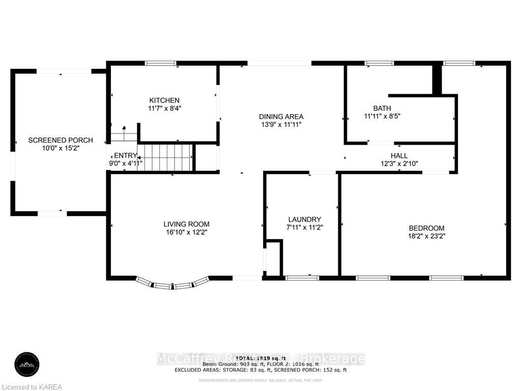 Listing Image 39