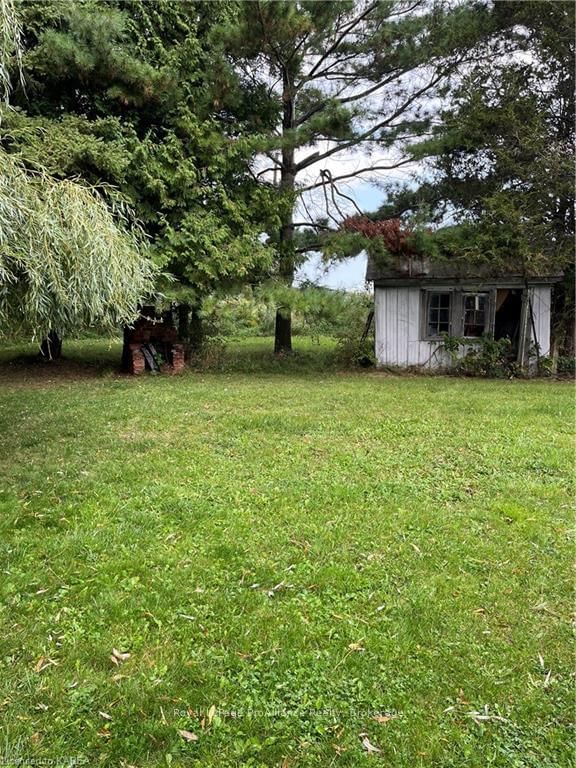Listing Image 3