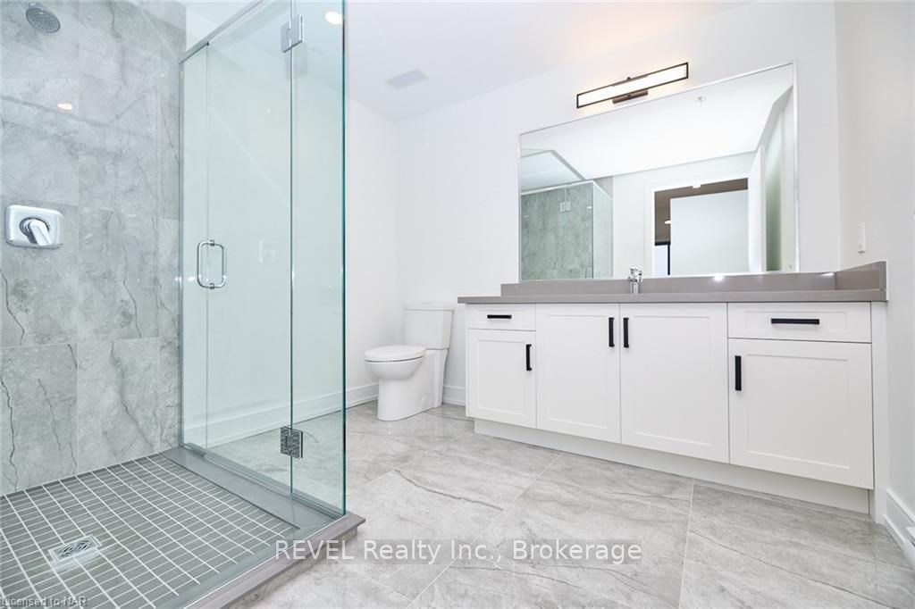 300B FOURTH Avenue, Unit 503 - Photo 10