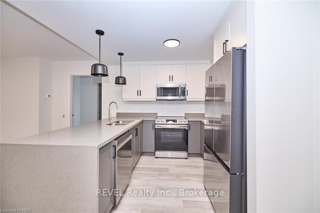 300B FOURTH Avenue, Unit 503 - Photo 2