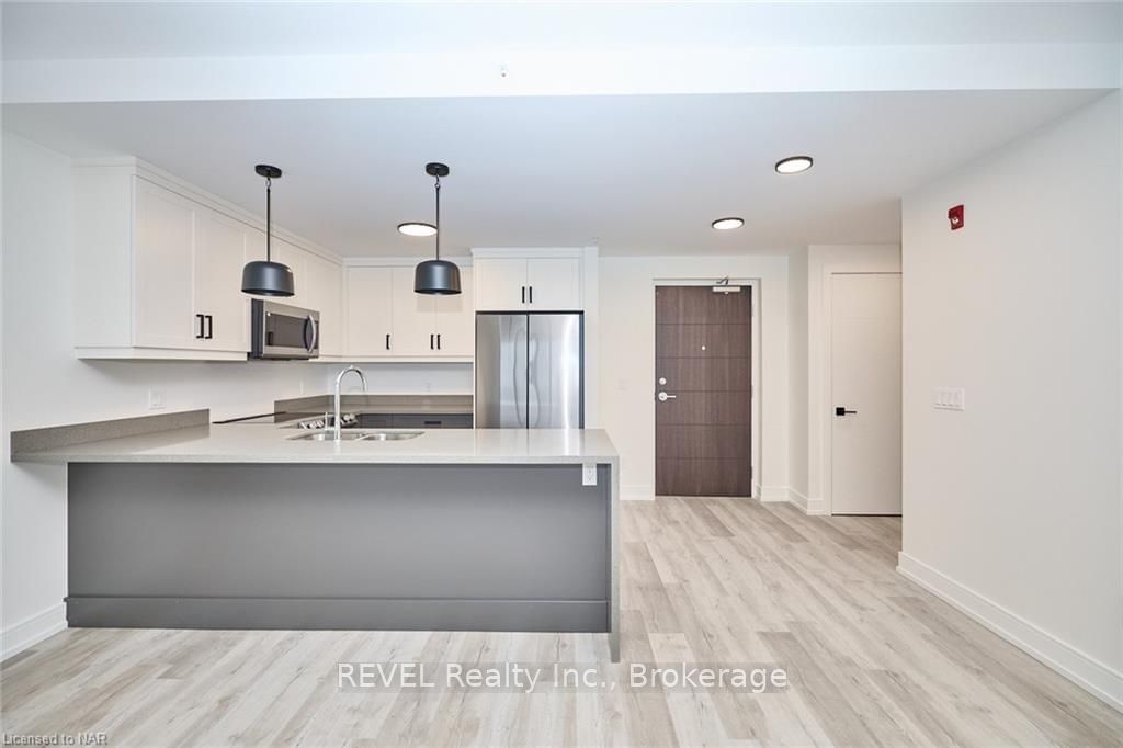 300B FOURTH Avenue, Unit 503 - Photo 3