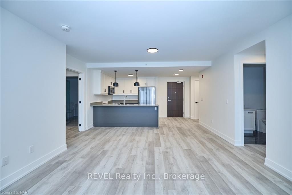 300B FOURTH Avenue, Unit 503 - Photo 4