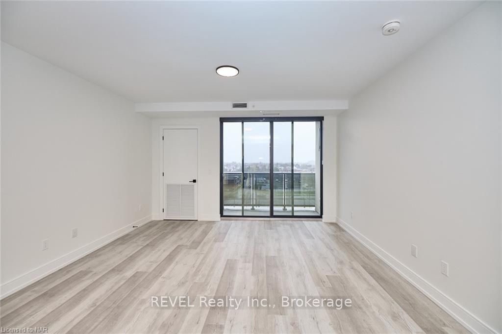 300B FOURTH Avenue, Unit 503 - Photo 5