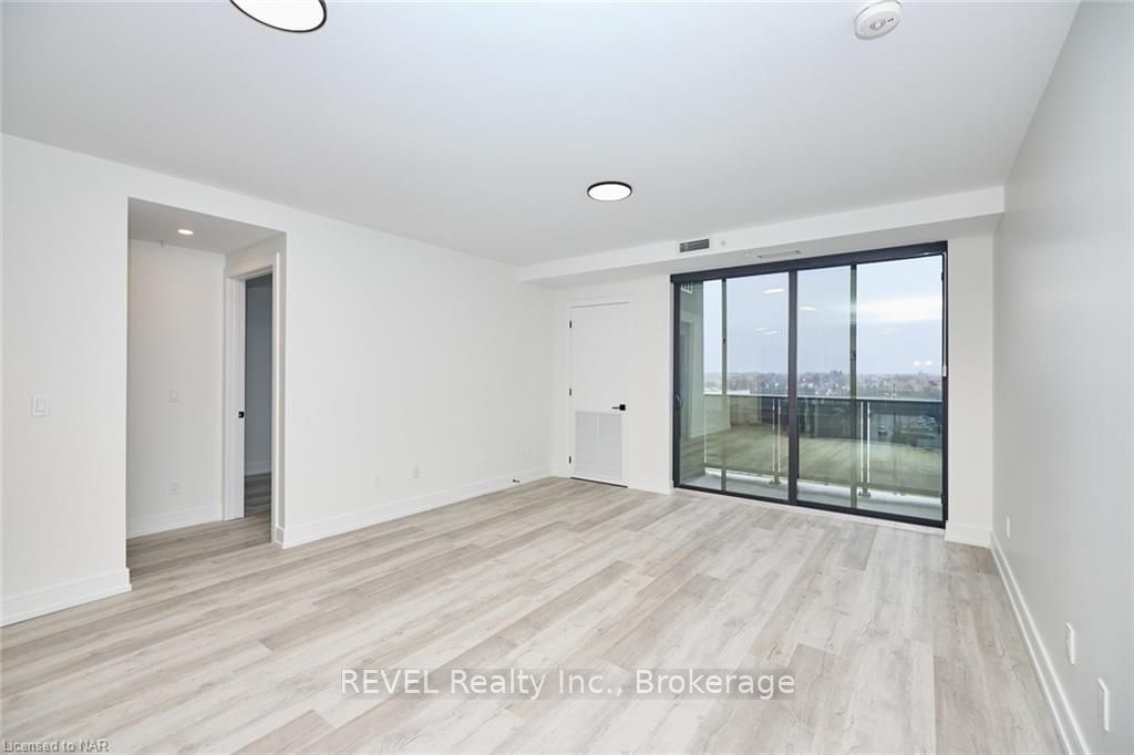 300B FOURTH Avenue, Unit 503 - Photo 6