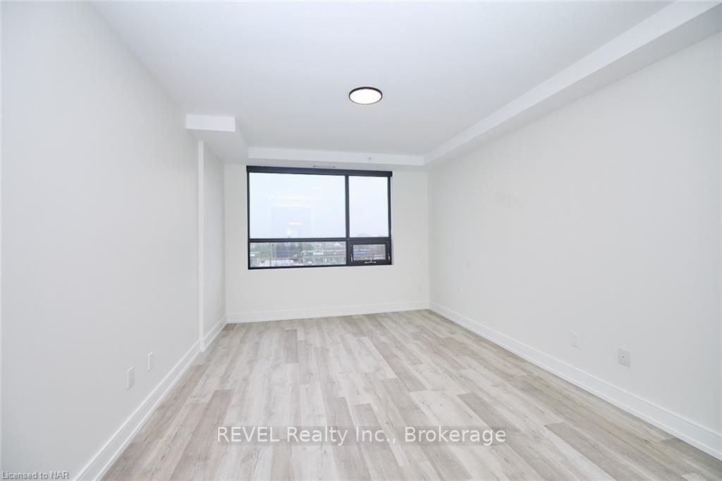 300B FOURTH Avenue, Unit 503 - Photo 7