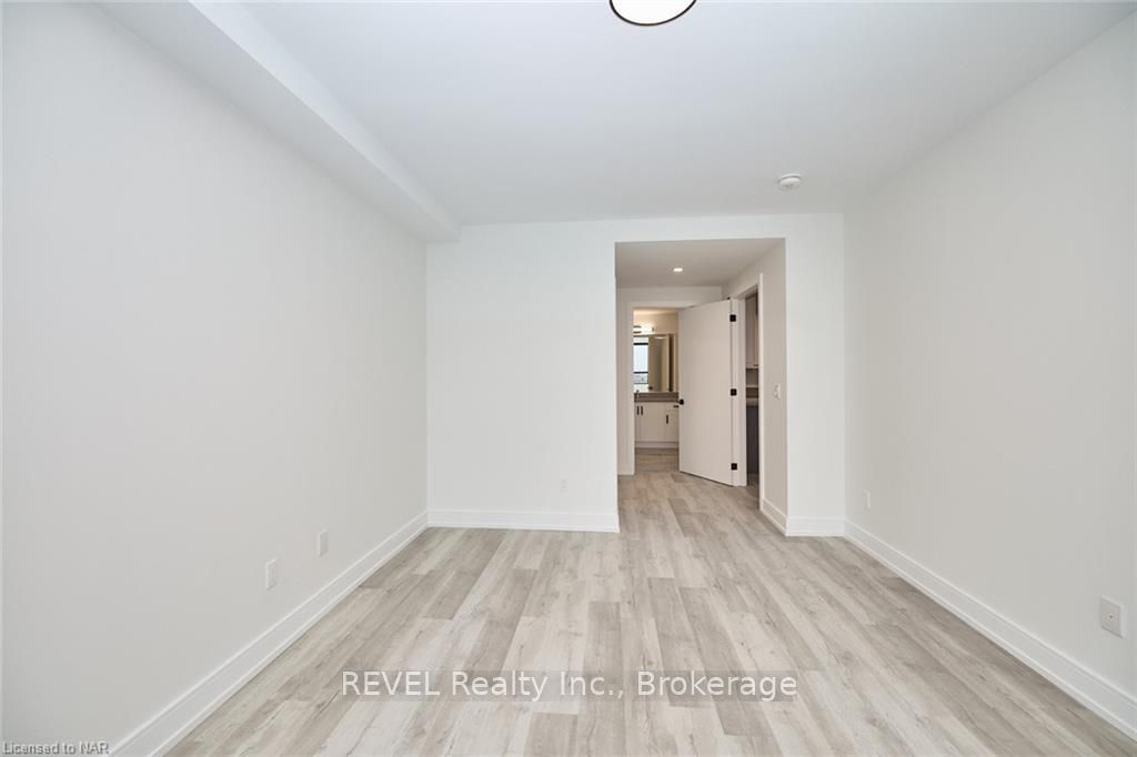 300B FOURTH Avenue, Unit 503 - Photo 8