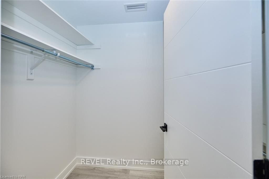 300B FOURTH Avenue, Unit 503 - Photo 9