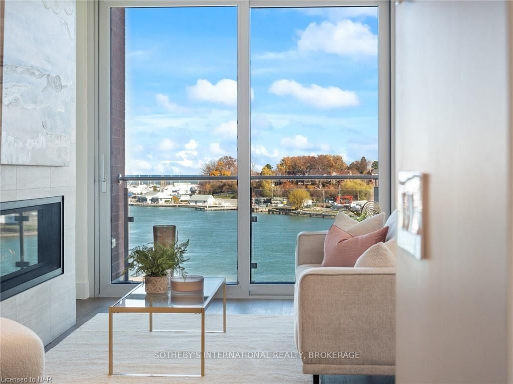 57 LAKEPORT Road, Unit 405 - Photo 3