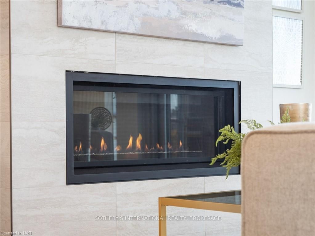 57 LAKEPORT Road, Unit 405 - Photo 4