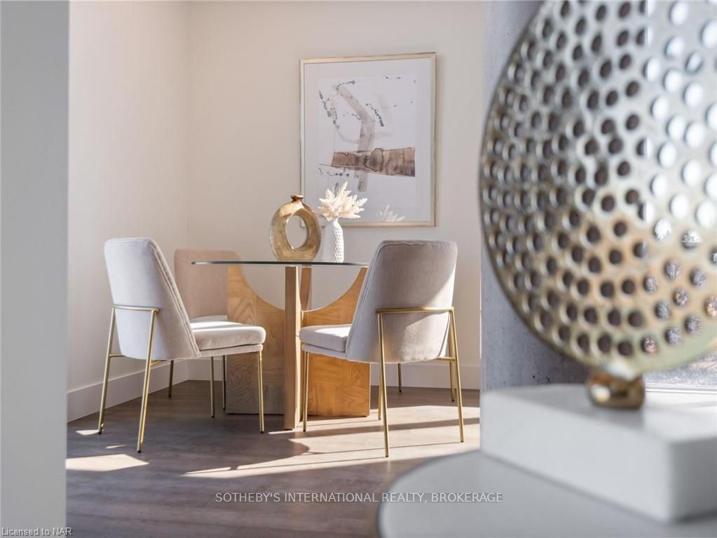 57 LAKEPORT Road, Unit 405 - Photo 6