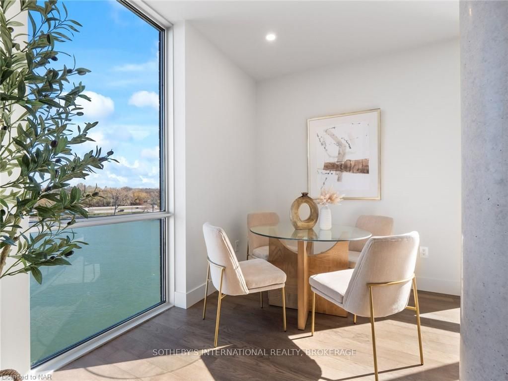 57 LAKEPORT Road, Unit 405 - Photo 7