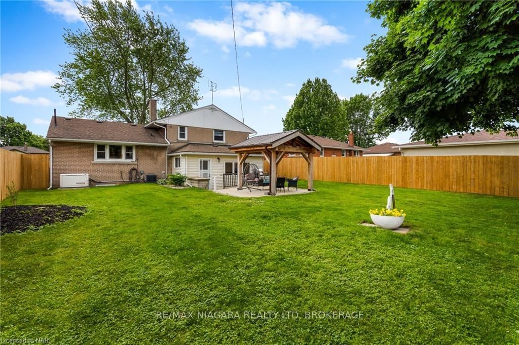 Listing Image 25