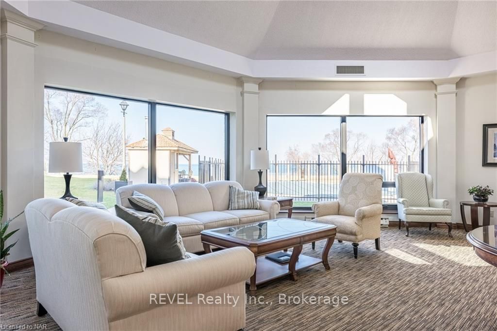 701 GENEVA Street, Unit 2502 - Photo 5