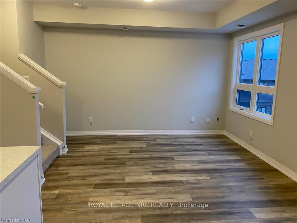 6705 CROPP Street, Unit 75 - Photo 10