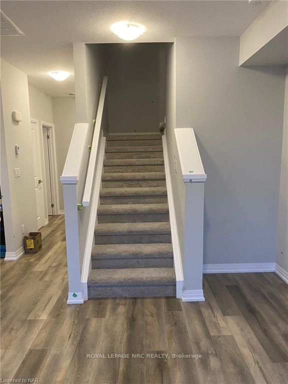 6705 CROPP Street, Unit 75 - Photo 11