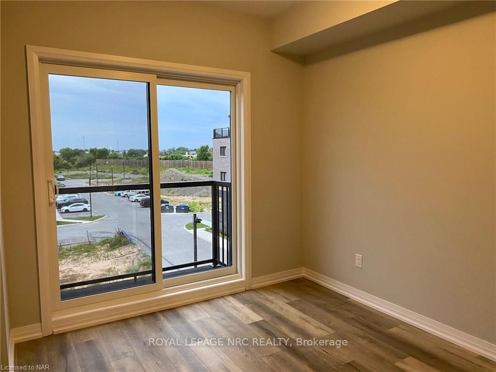 6705 CROPP Street, Unit 75 - Photo 12