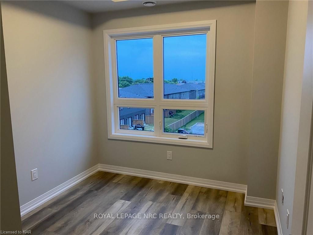 6705 CROPP Street, Unit 75 - Photo 13