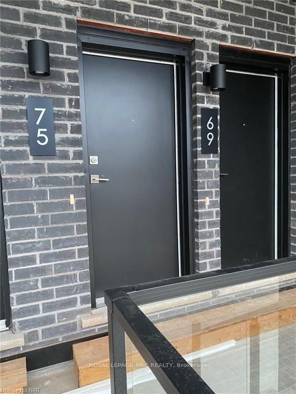 6705 CROPP Street, Unit 75 - Photo 2