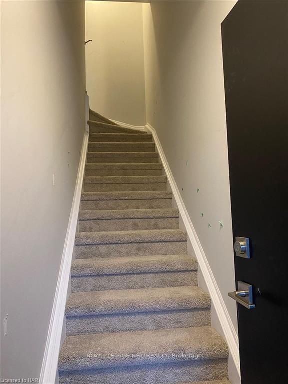 6705 CROPP Street, Unit 75 - Photo 3