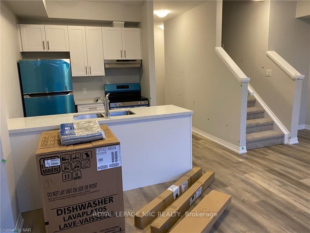 6705 CROPP Street, Unit 75 - Photo 6