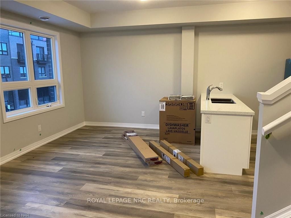 6705 CROPP Street, Unit 75 - Photo 8