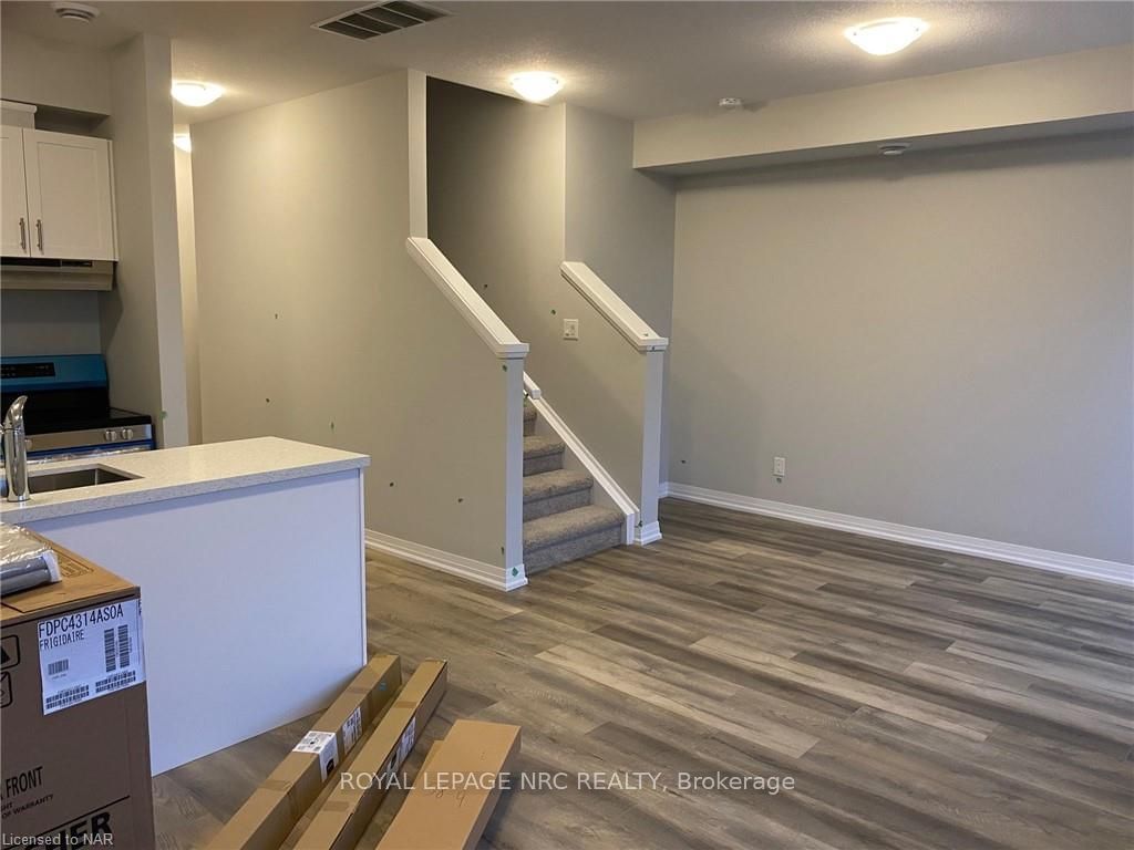 6705 CROPP Street, Unit 75 - Photo 9