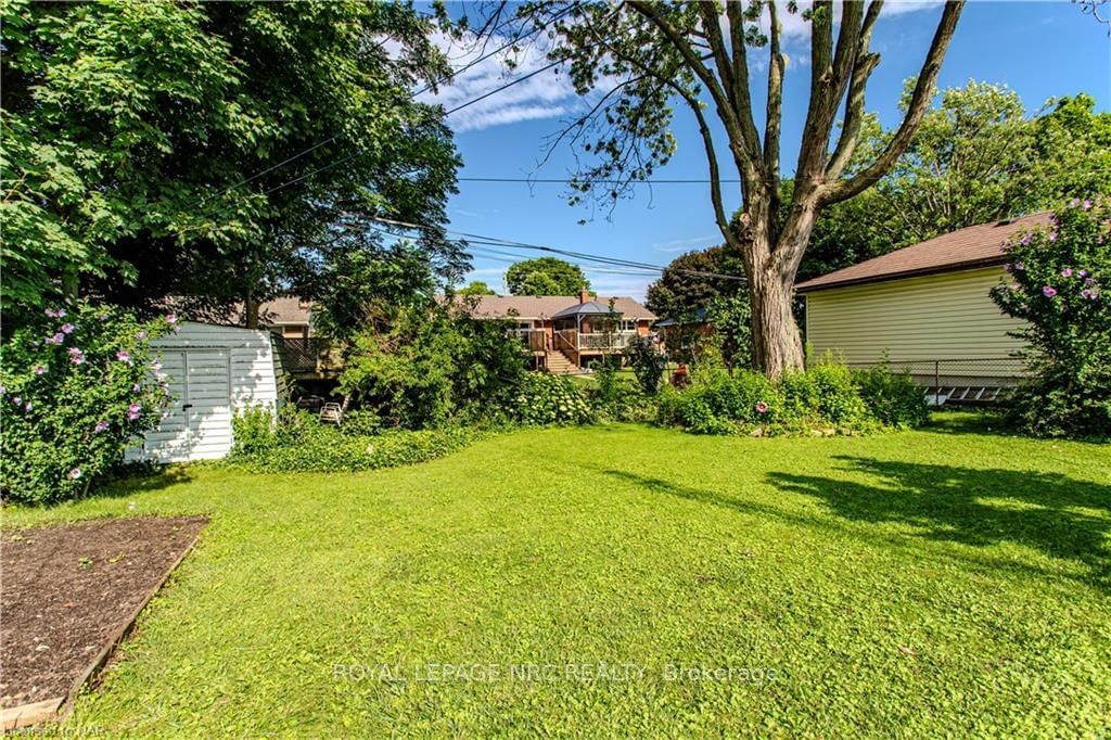Listing Image 30