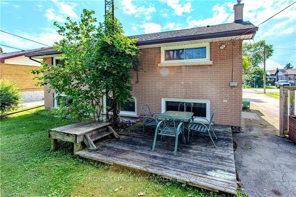 Listing Image 32