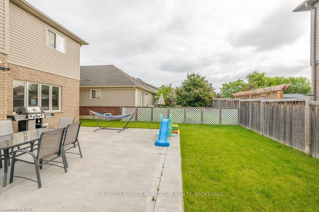 Listing Image 31