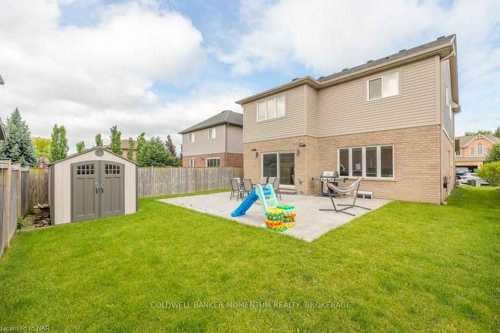 Listing Image 37