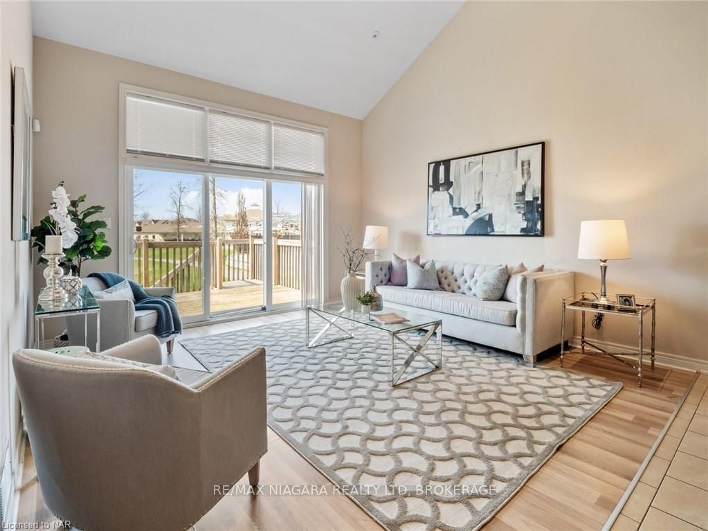 7667 GREEN VISTA Gate, Unit 141 - Photo 10