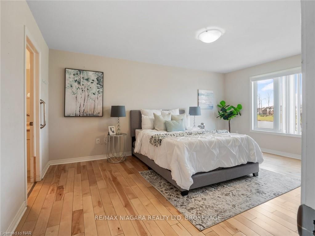 7667 GREEN VISTA Gate, Unit 141 - Photo 11