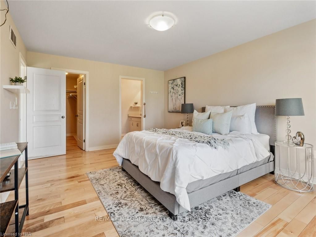 7667 GREEN VISTA Gate, Unit 141 - Photo 12