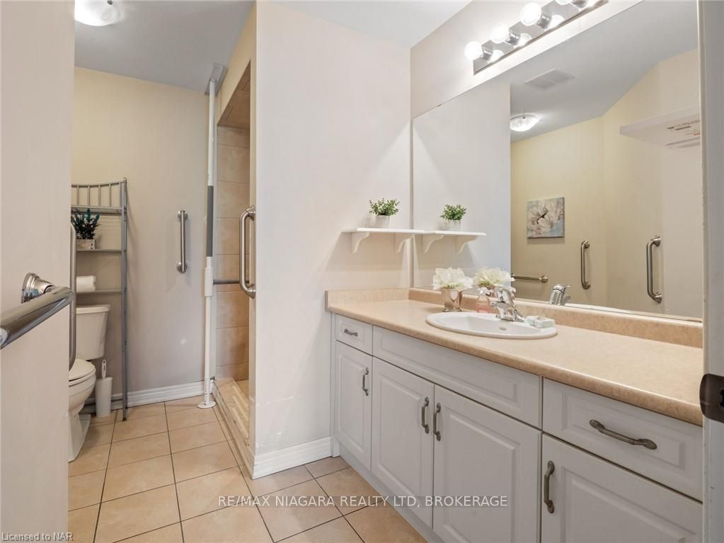 7667 GREEN VISTA Gate, Unit 141 - Photo 13