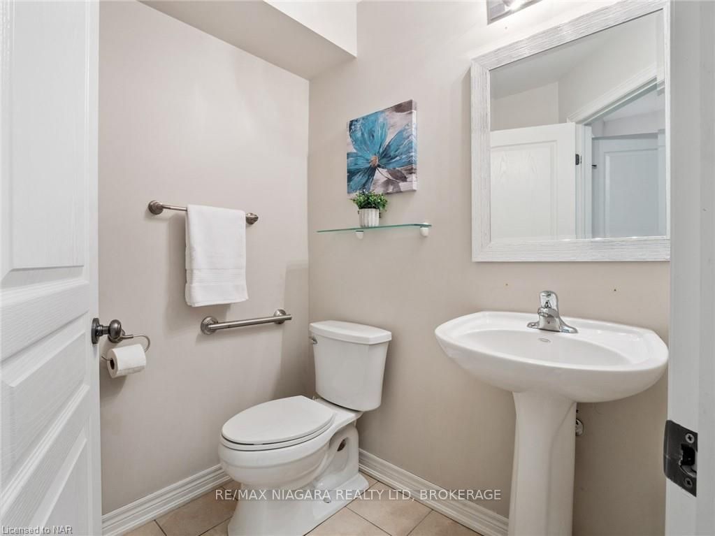7667 GREEN VISTA Gate, Unit 141 - Photo 14