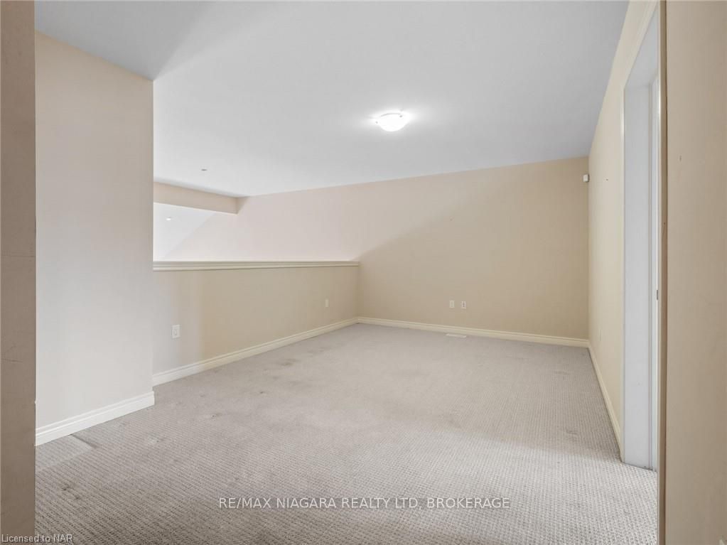 7667 GREEN VISTA Gate, Unit 141 - Photo 15