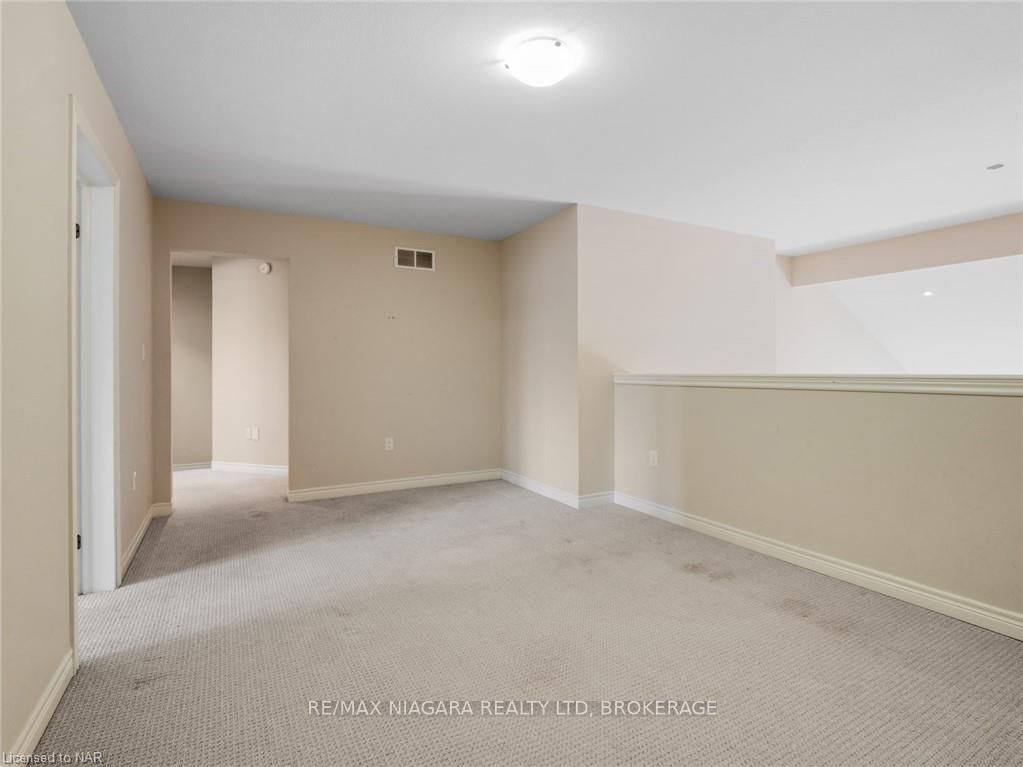 7667 GREEN VISTA Gate, Unit 141 - Photo 16