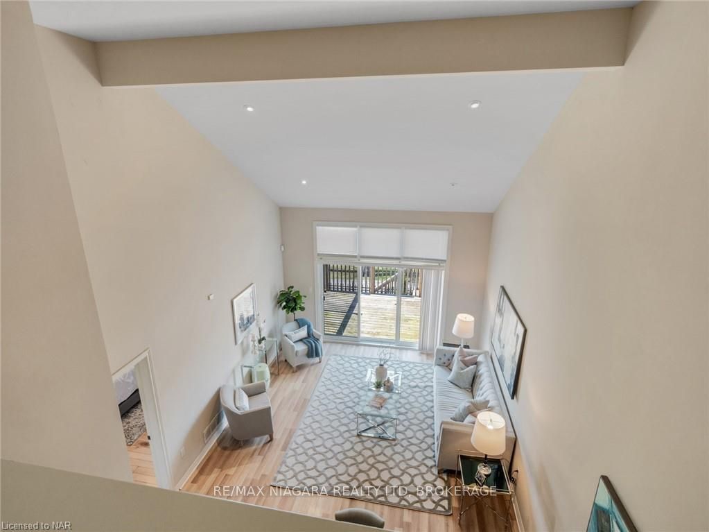 7667 GREEN VISTA Gate, Unit 141 - Photo 17