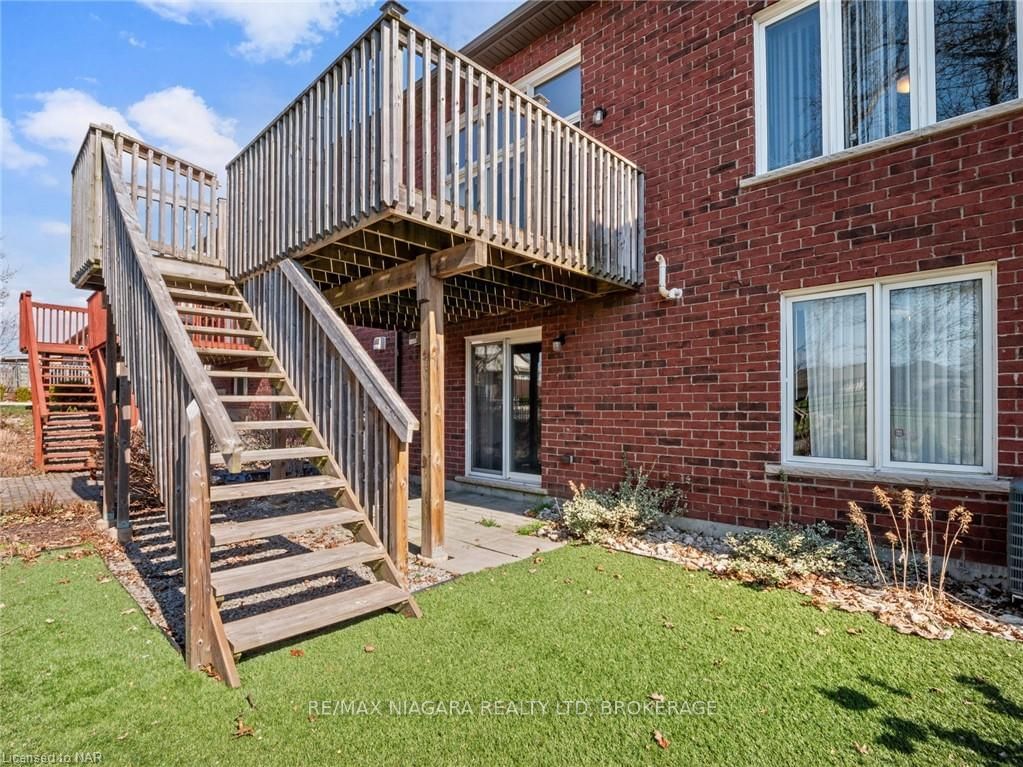 7667 GREEN VISTA Gate, Unit 141 - Photo 2