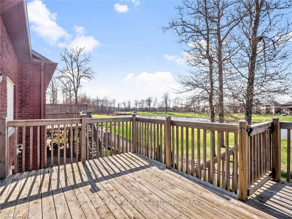 7667 GREEN VISTA Gate, Unit 141 - Photo 3