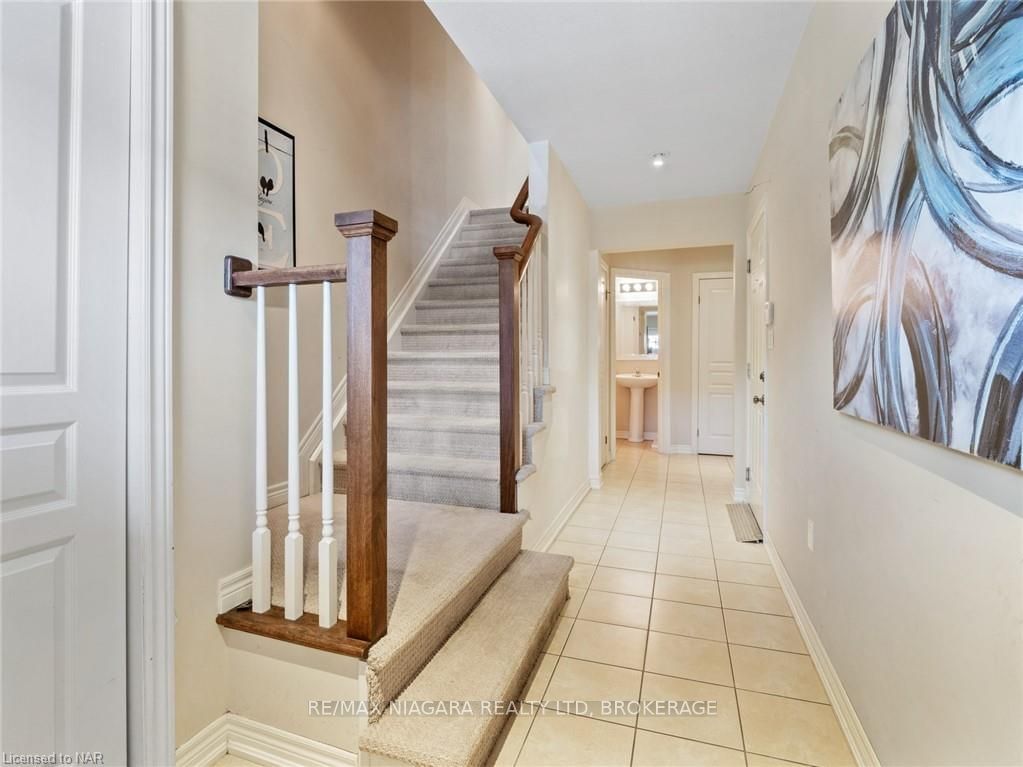 7667 GREEN VISTA Gate, Unit 141 - Photo 4