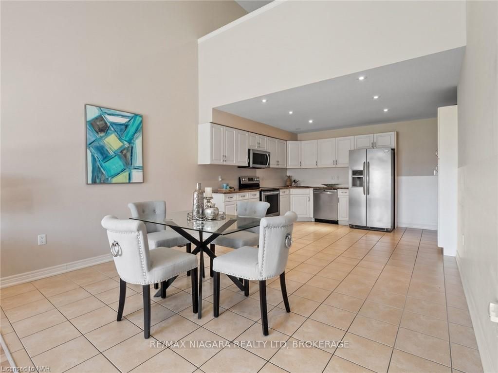 7667 GREEN VISTA Gate, Unit 141 - Photo 7