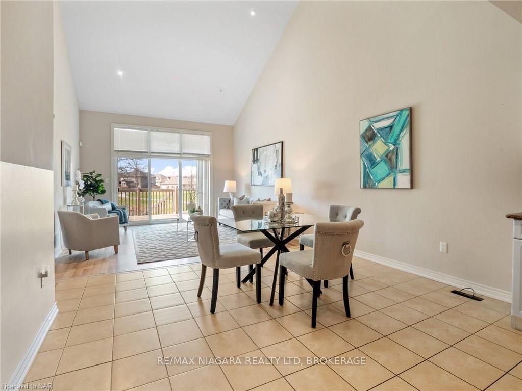 7667 GREEN VISTA Gate, Unit 141 - Photo 8