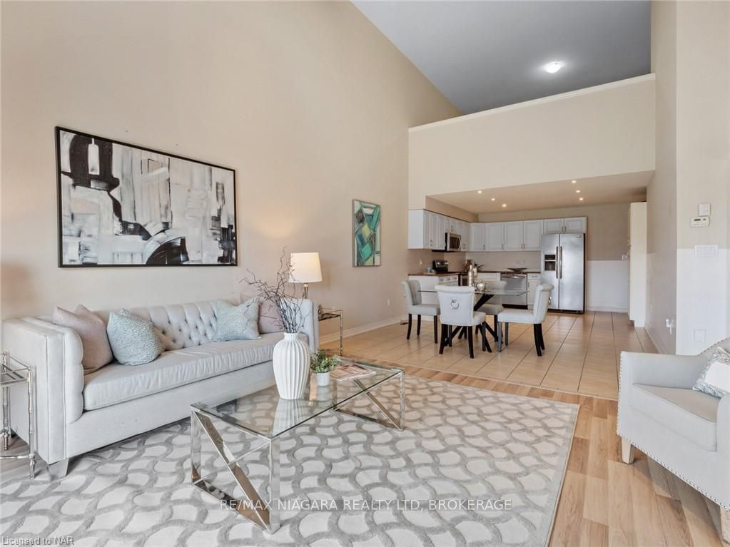 7667 GREEN VISTA Gate, Unit 141 - Photo 9