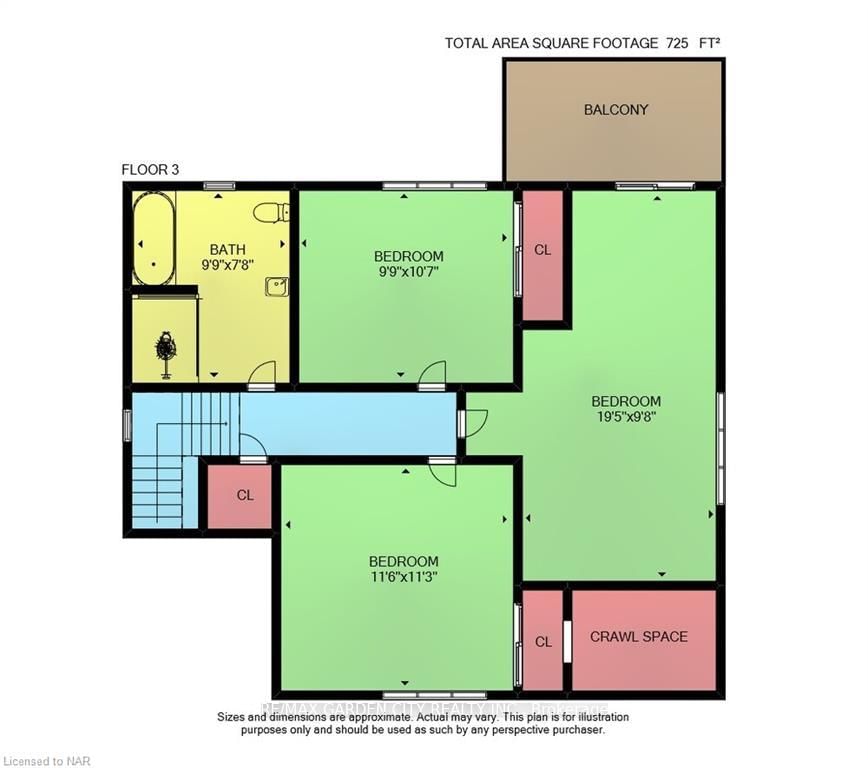 Listing Image 2