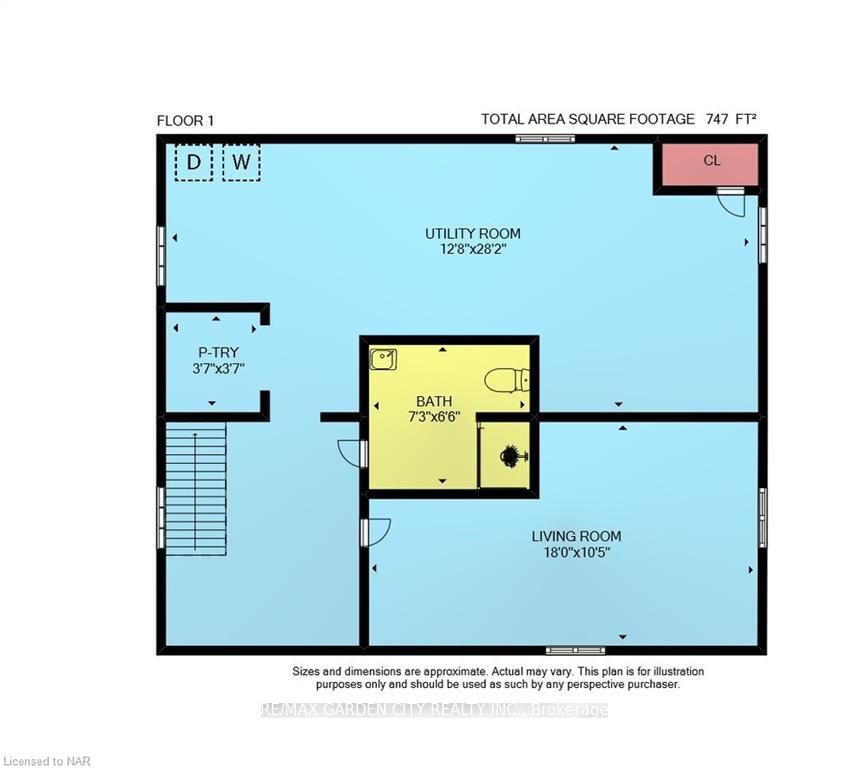 Listing Image 3
