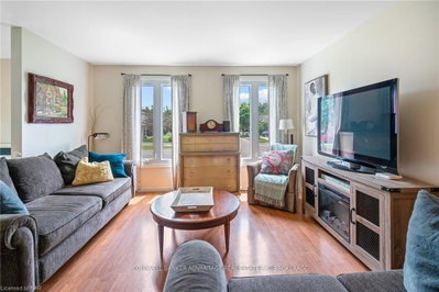 164 WINDSOR Street — more photos