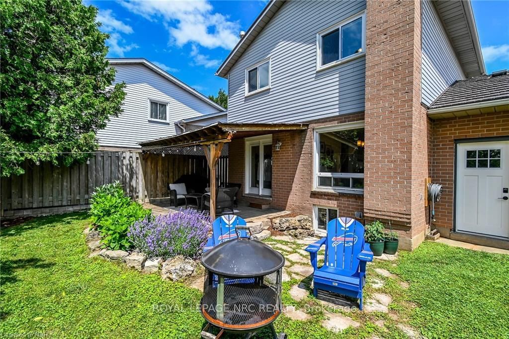 Listing Image 37